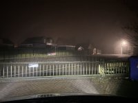 IMG_9661.jpeg
