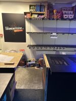 IMG_5038.jpeg