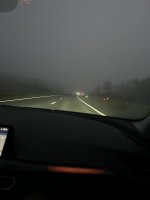IMG_5039.jpeg