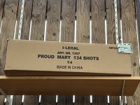 IMG_2409.jpeg