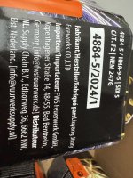 IMG_0486.jpeg