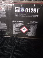 1000018826.jpg