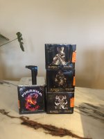 IMG_6316.jpeg