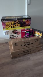 Afbeelding van WhatsApp op 2024-12-28 om 09.48.21_8cd8aa90.jpg