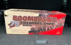 IMG_3185.jpeg
