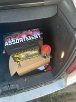 IMG_0826.jpeg