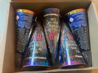 IMG_0704.jpeg