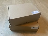 IMG_7910.jpeg