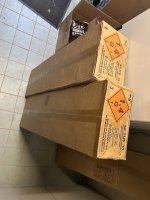 IMG_0188.jpeg
