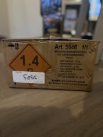 IMG_3198.jpeg