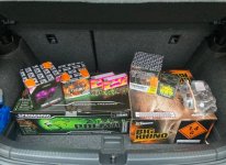 IMG_7649.jpeg