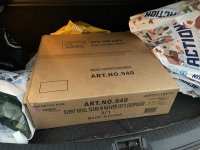 IMG_3509.jpeg