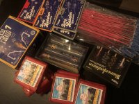 IMG_1519.jpeg
