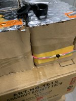 IMG_4467.jpeg
