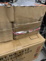 IMG_4468.jpeg