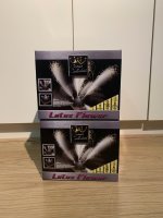 IMG_9756.jpeg