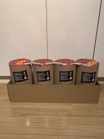 IMG_9755.jpeg