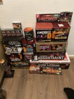 IMG_0832.jpeg
