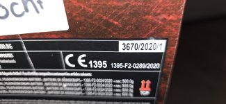 1000044285.jpg