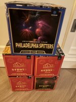 IMG_8940.jpeg
