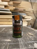 IMG_4656.jpeg