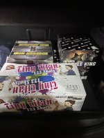 IMG_2891.jpeg