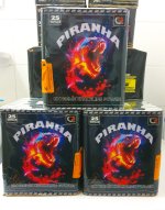 Piranha.jpg