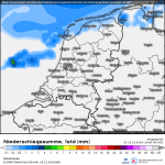 de_model-de-316-1_modez_2024122900_67_527_13.png