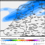 de_model-de-316-1_modez_2024122900_71_527_13.png