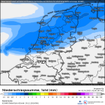 de_model-de-316-1_modez_2024122900_73_527_13.png