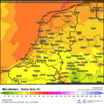 de_model-de-316-1_modez_2024122900_72_527_93.png