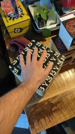 IMG-20241228-WA0006.jpeg