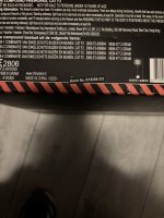 IMG_4975.jpeg