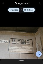 Screenshot_20241229_130949_Google.jpg