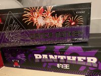 thumbnail_IMG_5526.jpg