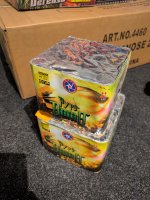 1000020666.jpg
