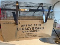 thumbnail_IMG_5537.jpg