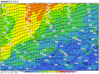harmonienl_slpwind_2024122909-057.png