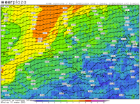 harmonienl_slpwind_2024122909-060.png
