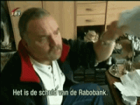 probleemwijken-den-bosch.gif