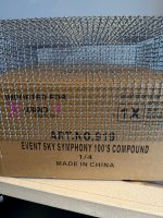 thumbnail_IMG_5530.jpg