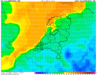 ECMOPNL06_60_9.png