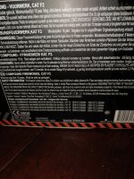 IMG20241229123016-min.jpg