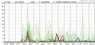 eps_pluim_rr_06350 (1).png