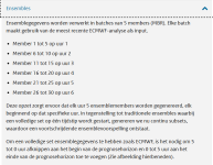 Screenshot_21.png