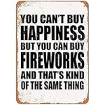 Fireworks is Happiness.jpg
