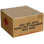 mega-sky-thunder.webp
