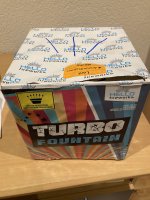 Turbo Fountain 1 small.JPG
