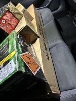 IMG_5841.jpeg