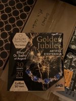 Golden Jubilee small.JPG